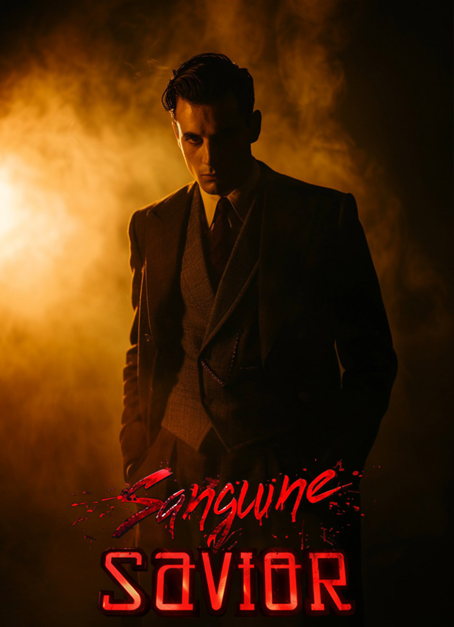 Poster14