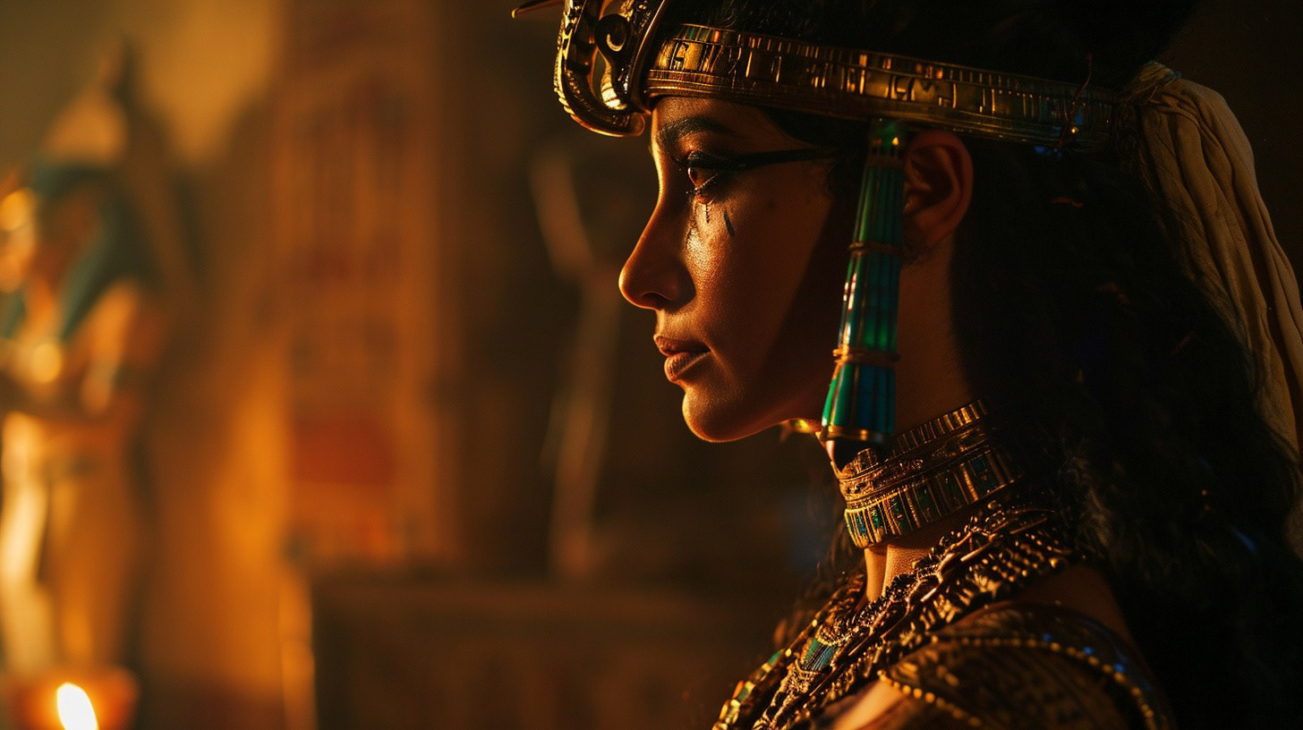 Ammit