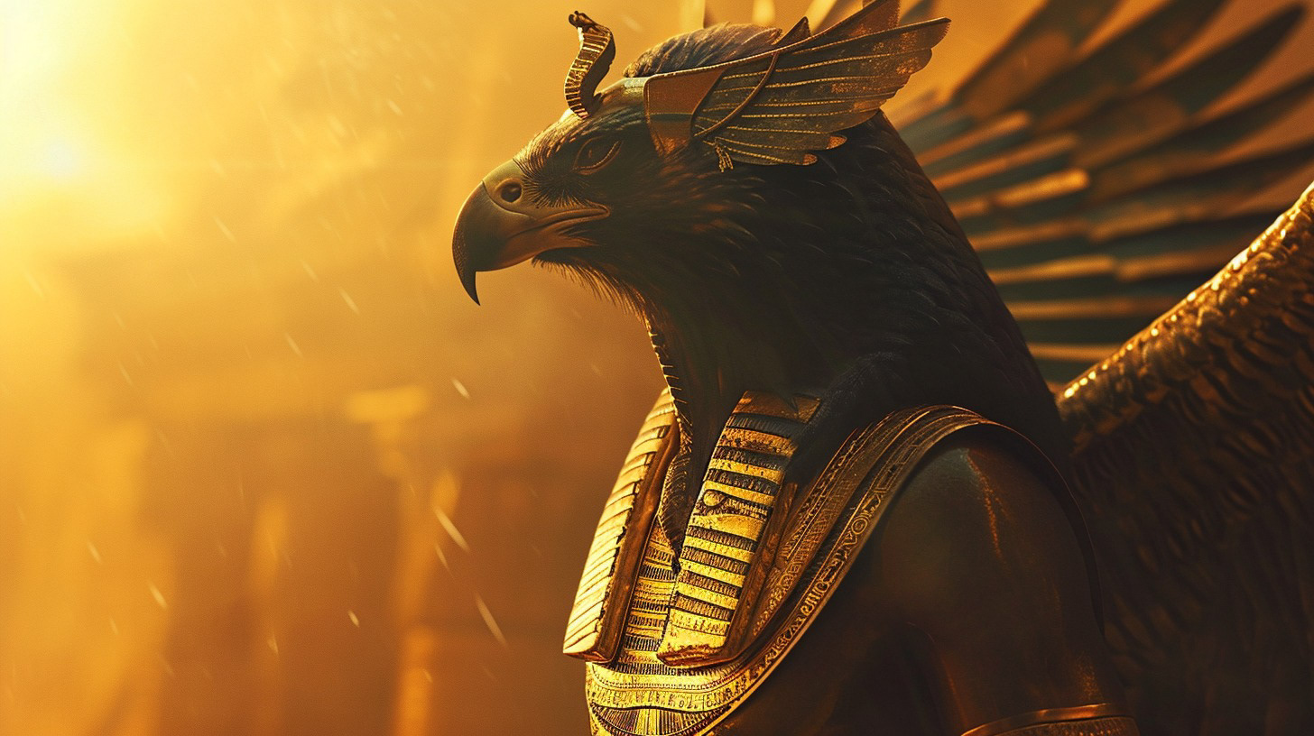 Ra 4