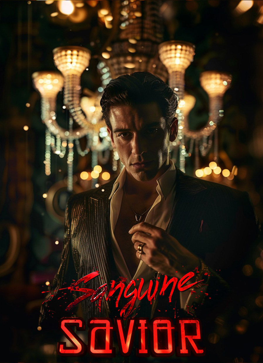 Poster9