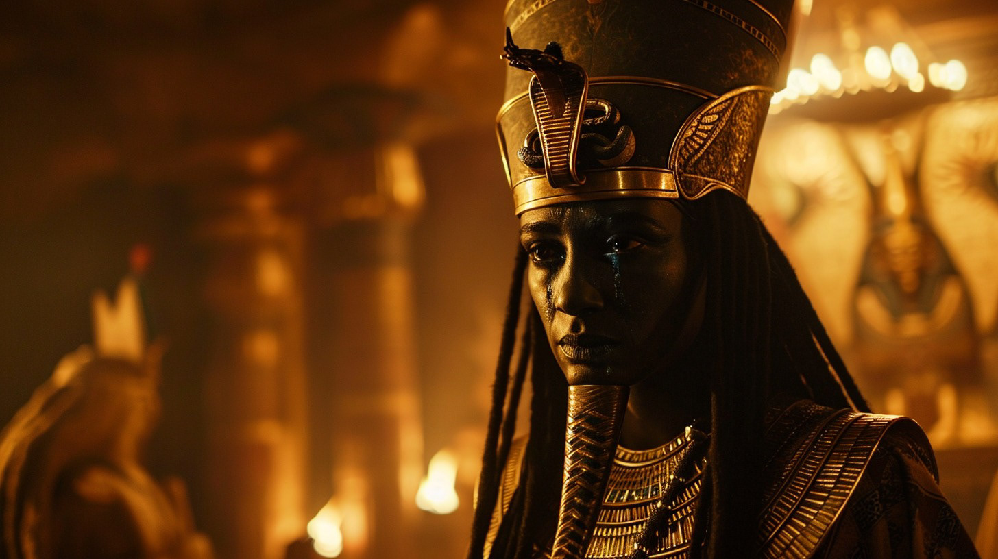 Thoth 7
