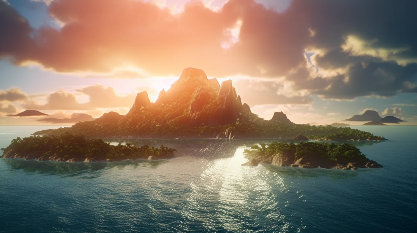 Neverland