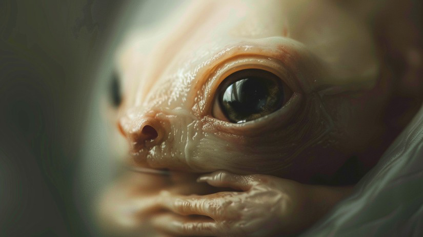 Fetus