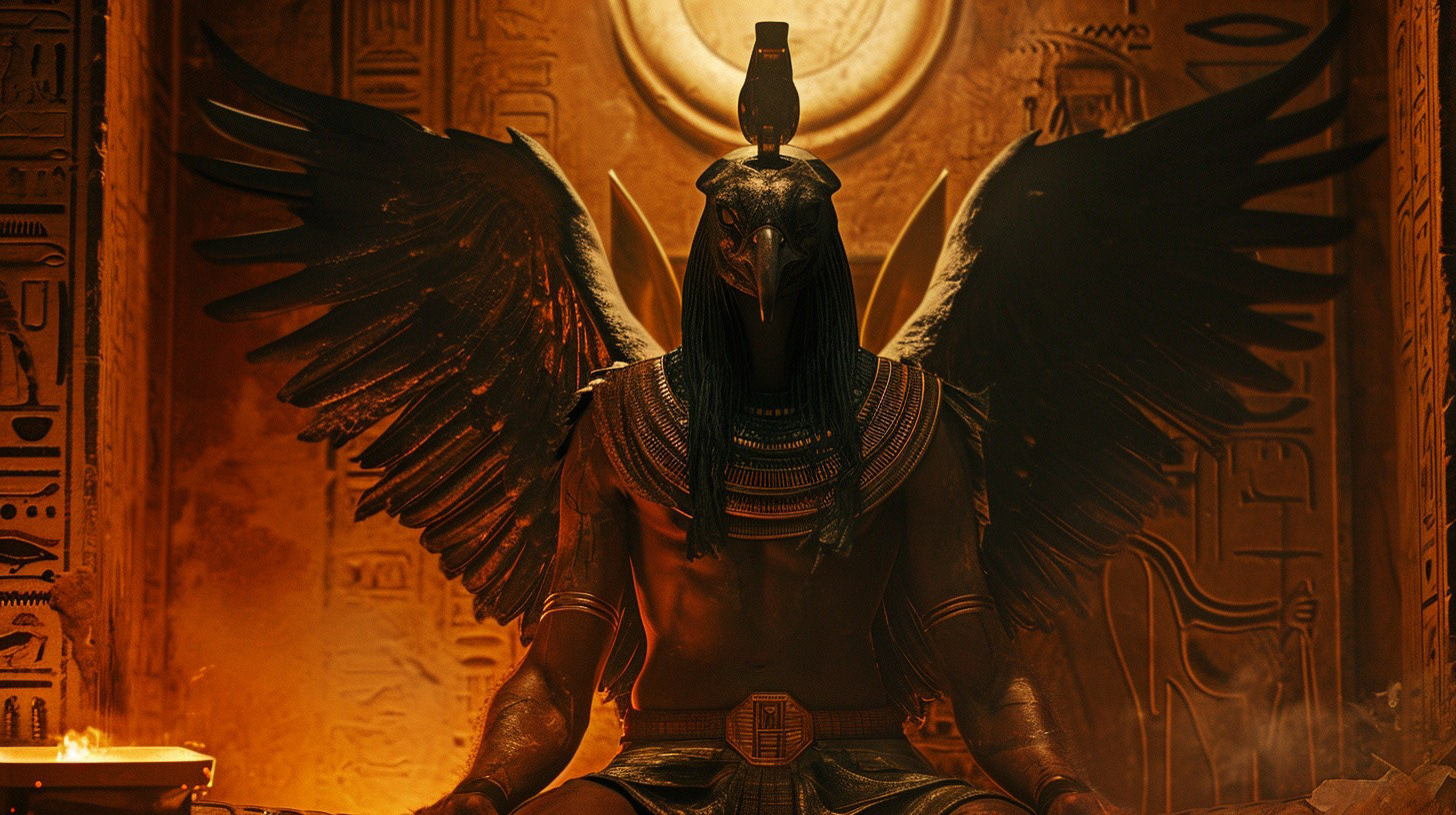 Ra 5