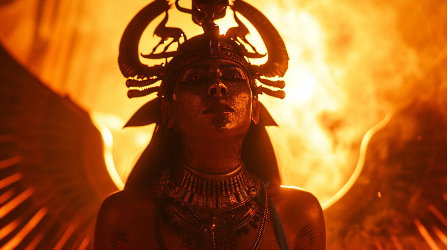 Hathor