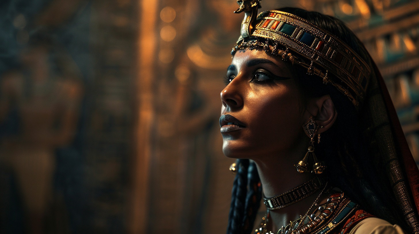 Nephthys 5