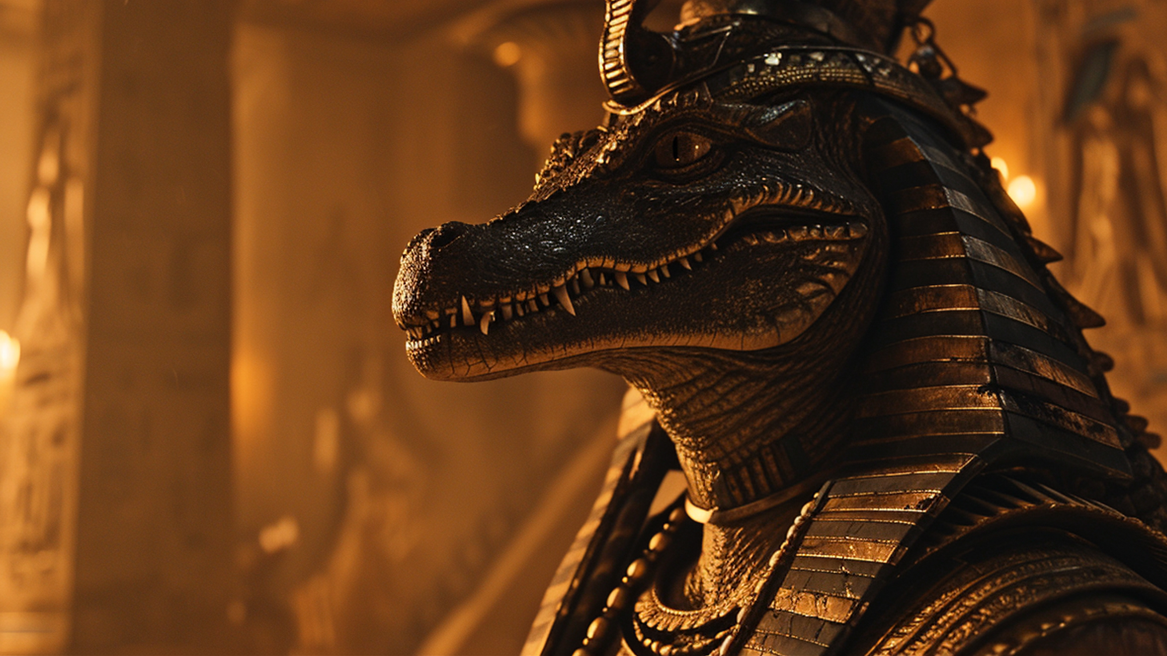 Sobek 4