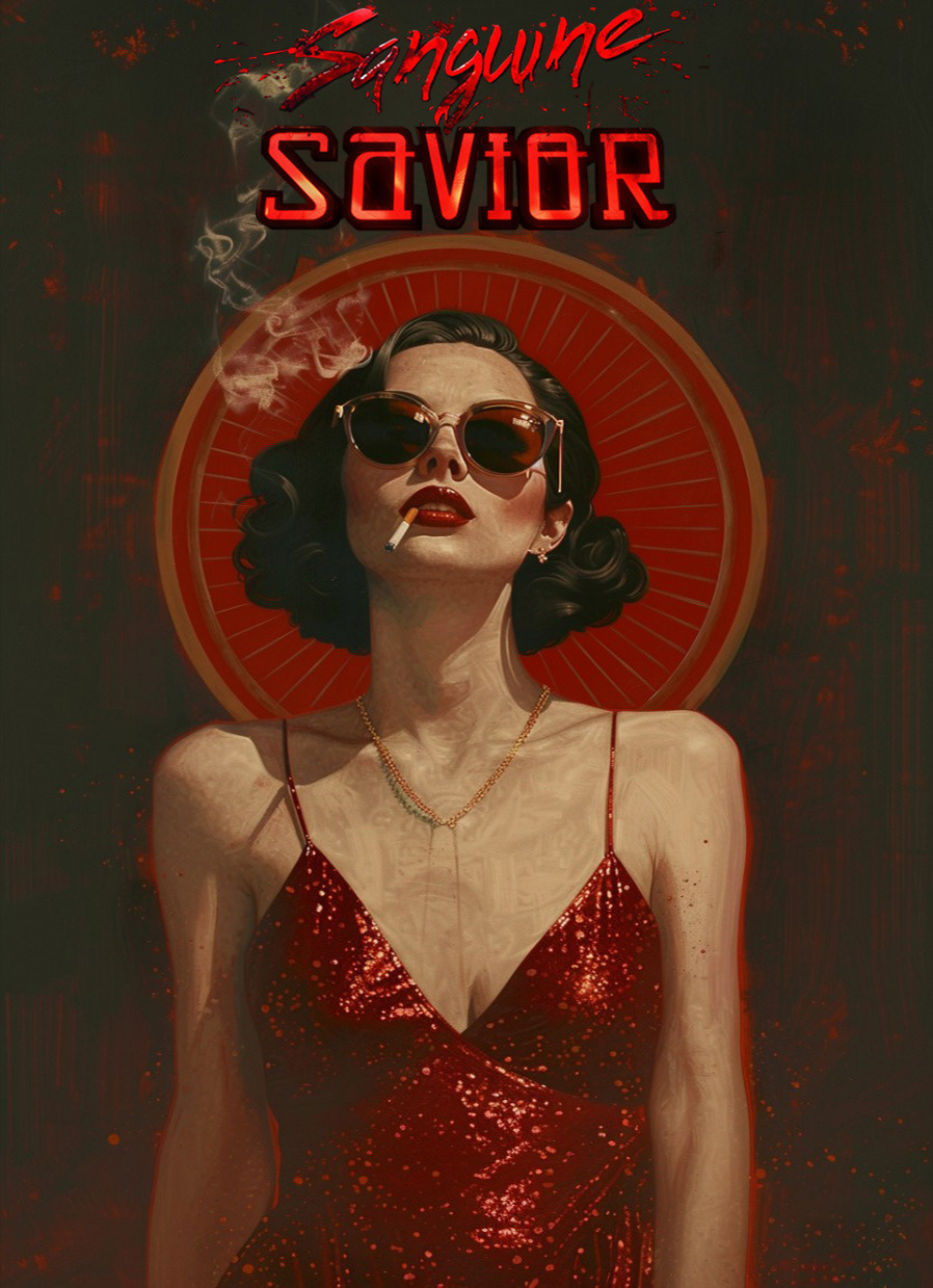 Poster2