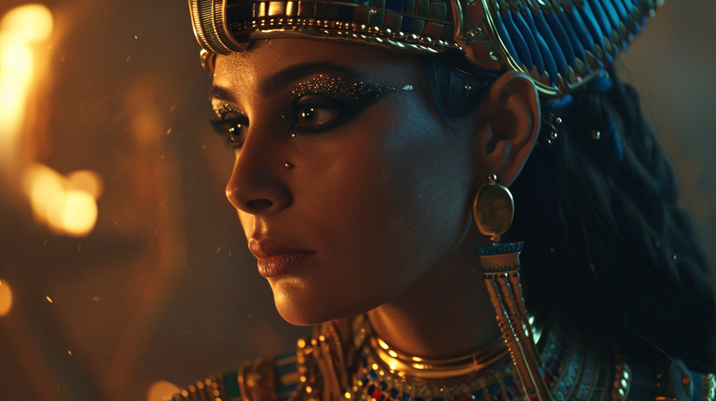 Nephthys 2