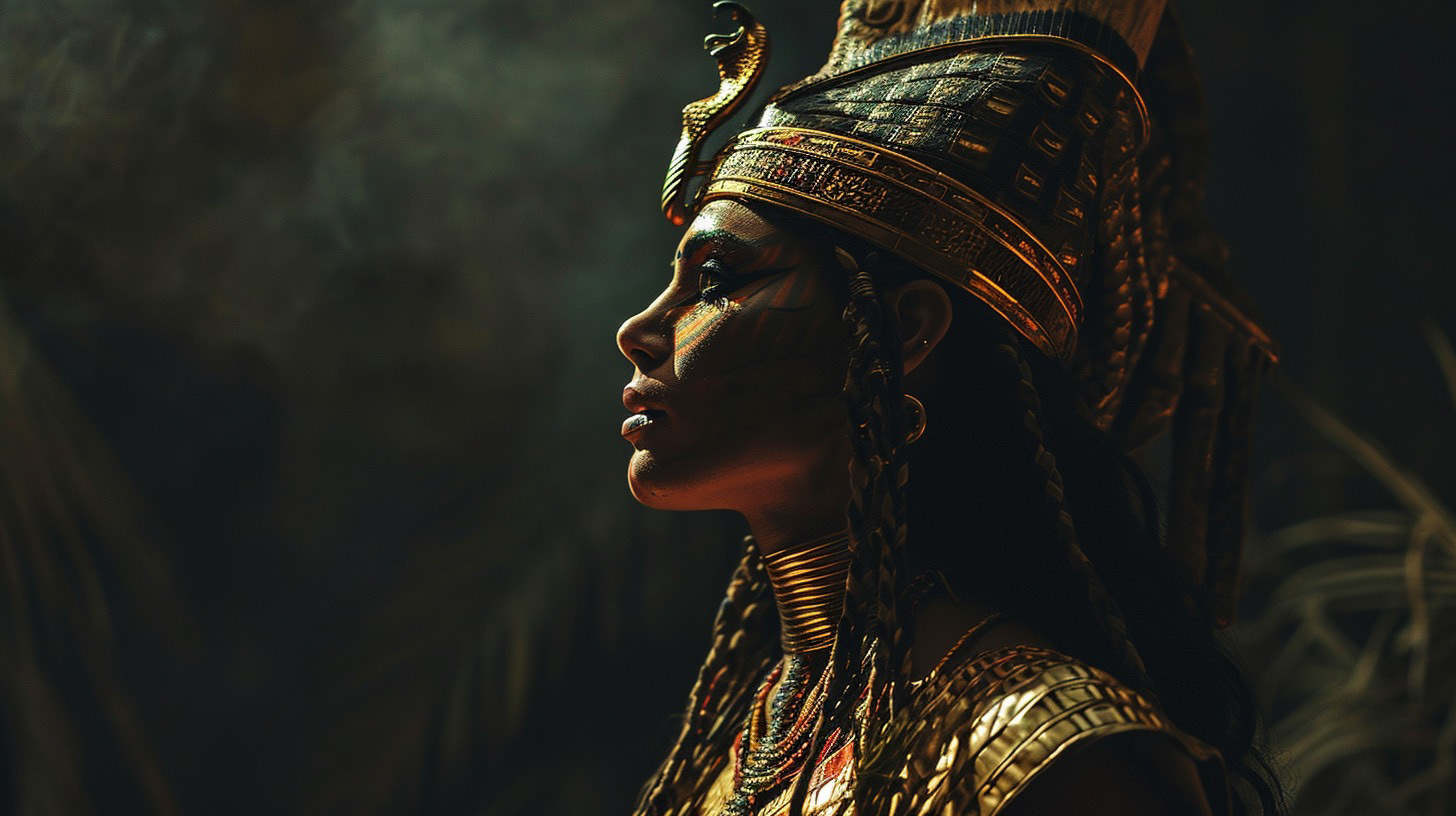 Ammit 2