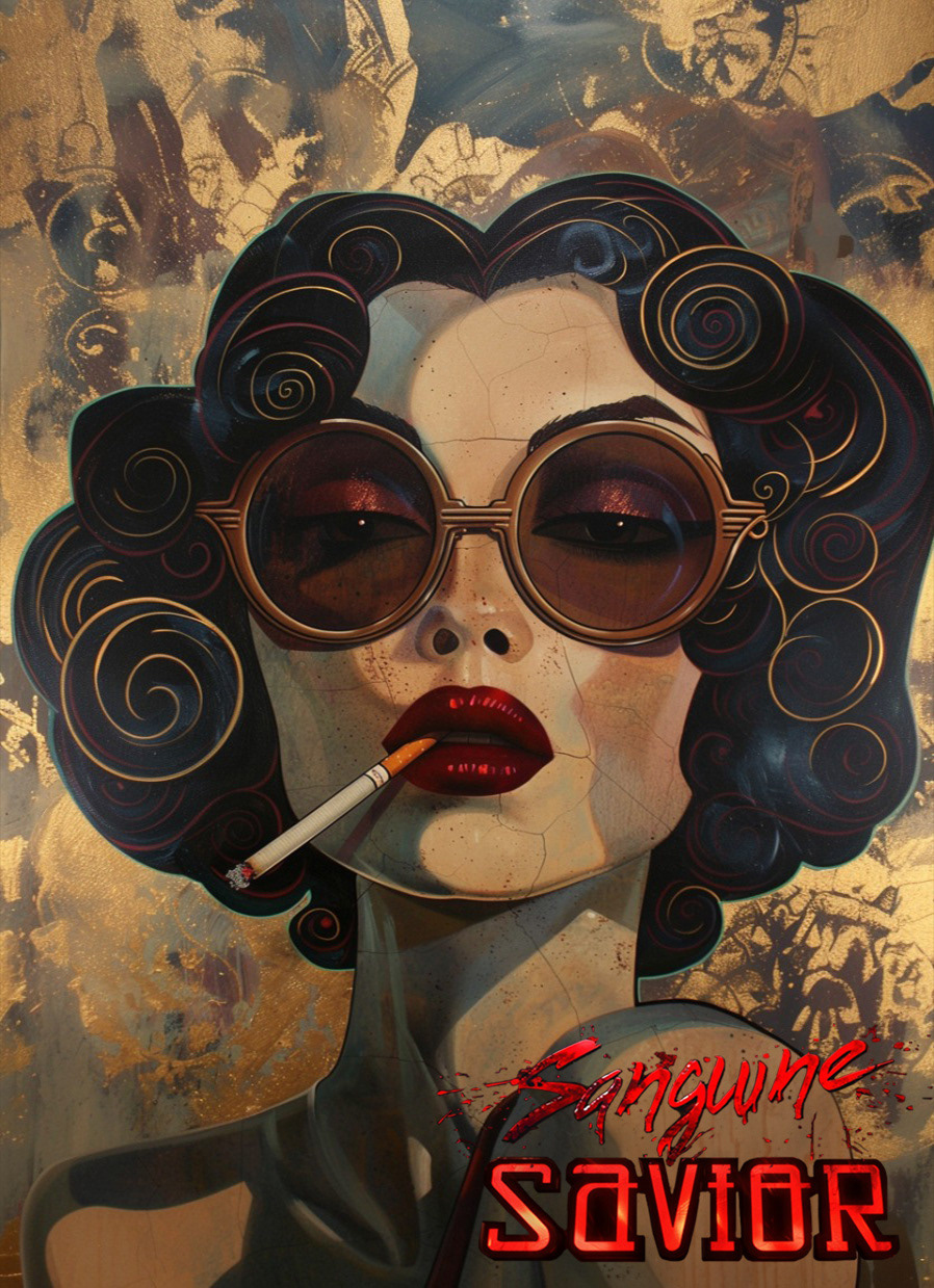 Poster3