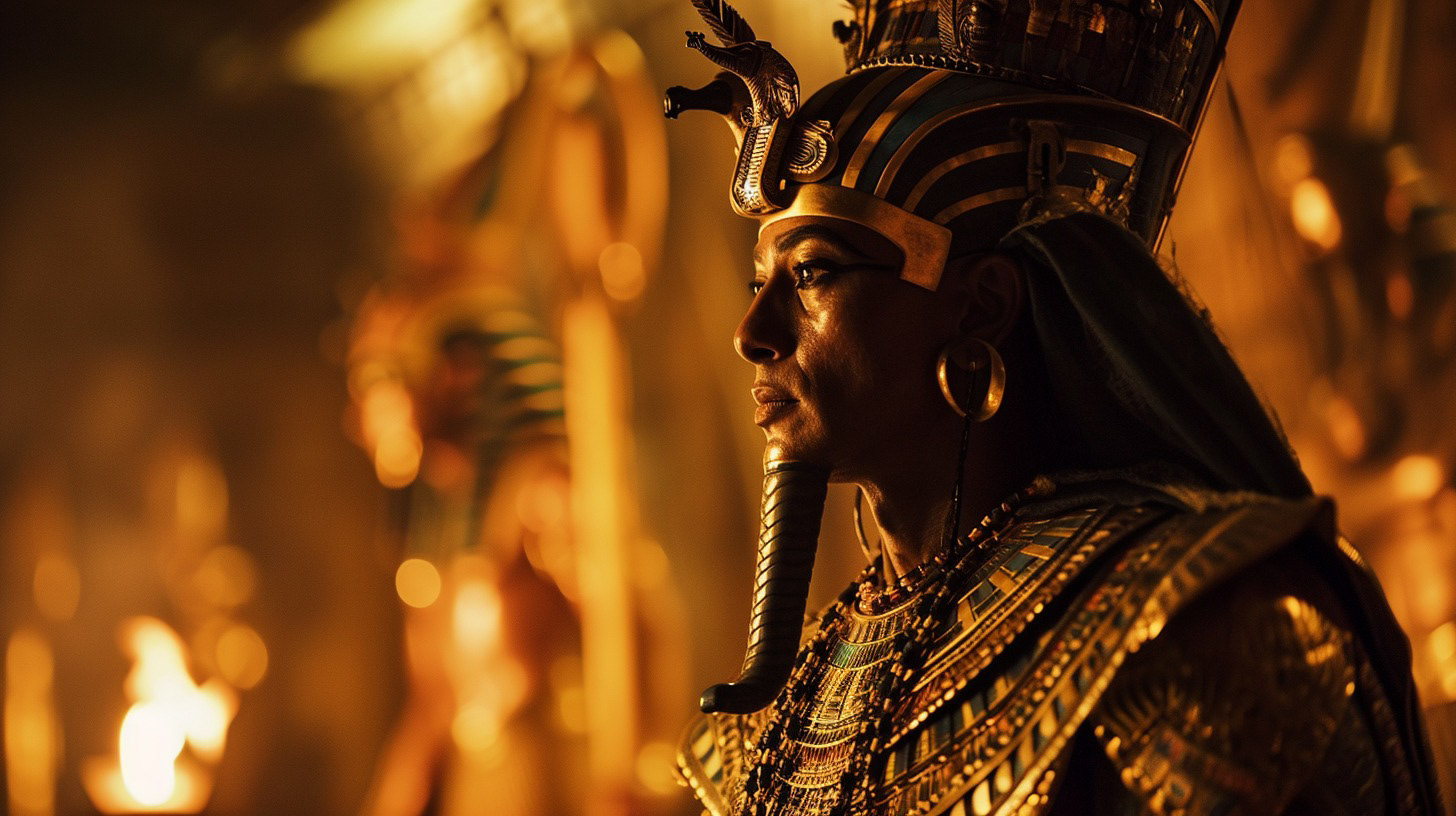Thoth 4