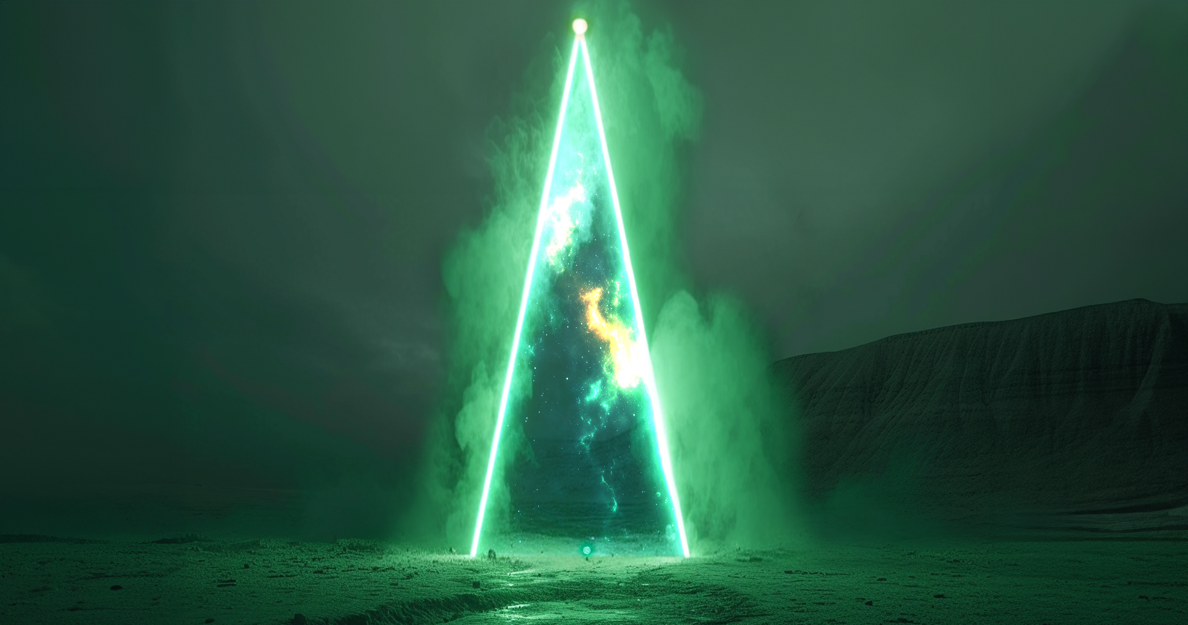 The Portal