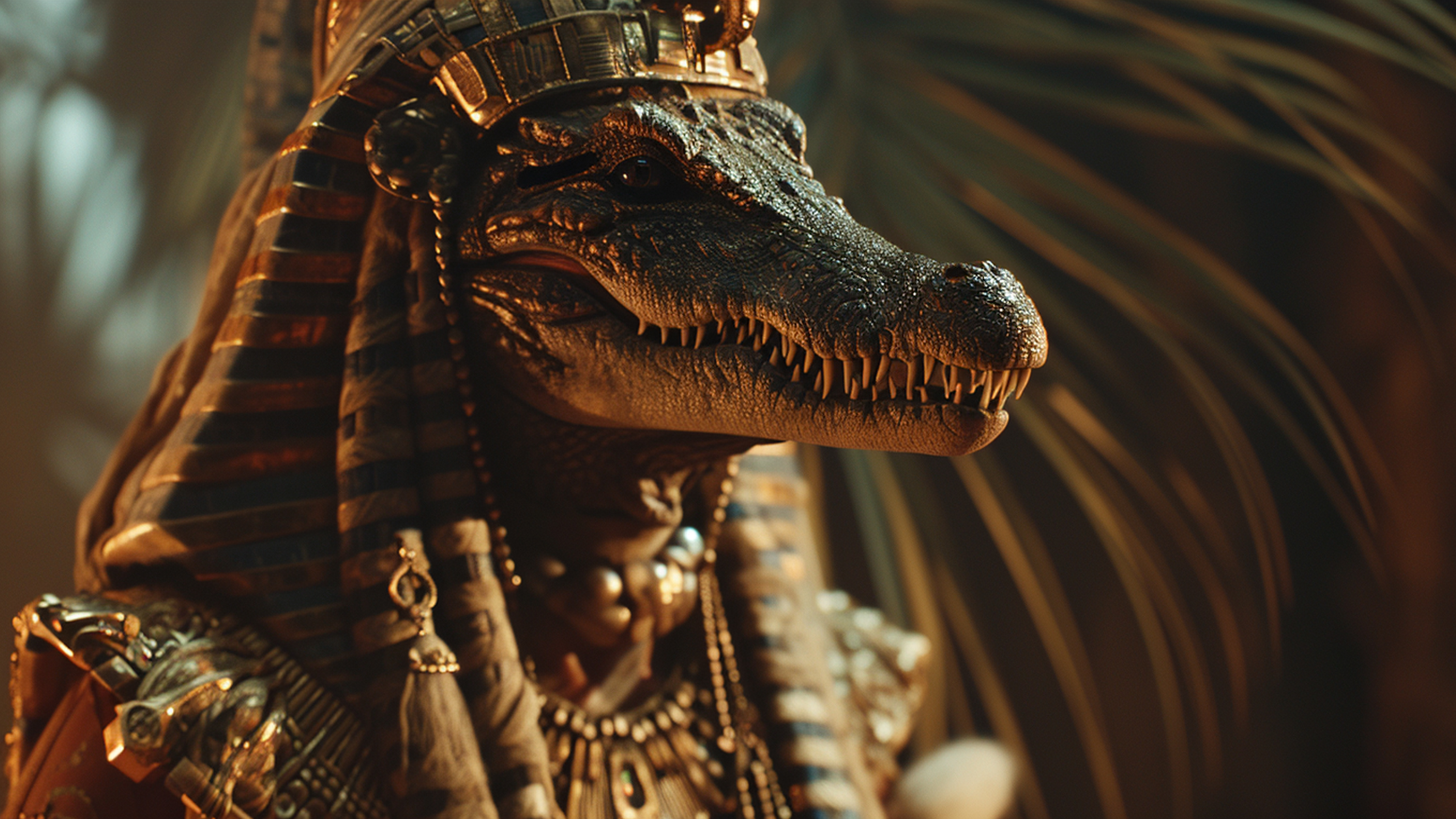Ammit 8