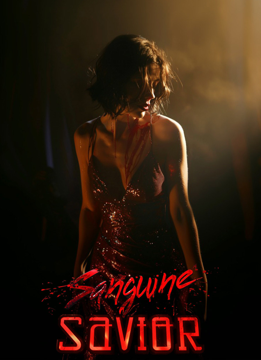 Poster12