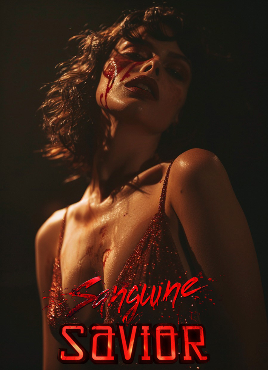 Poster11