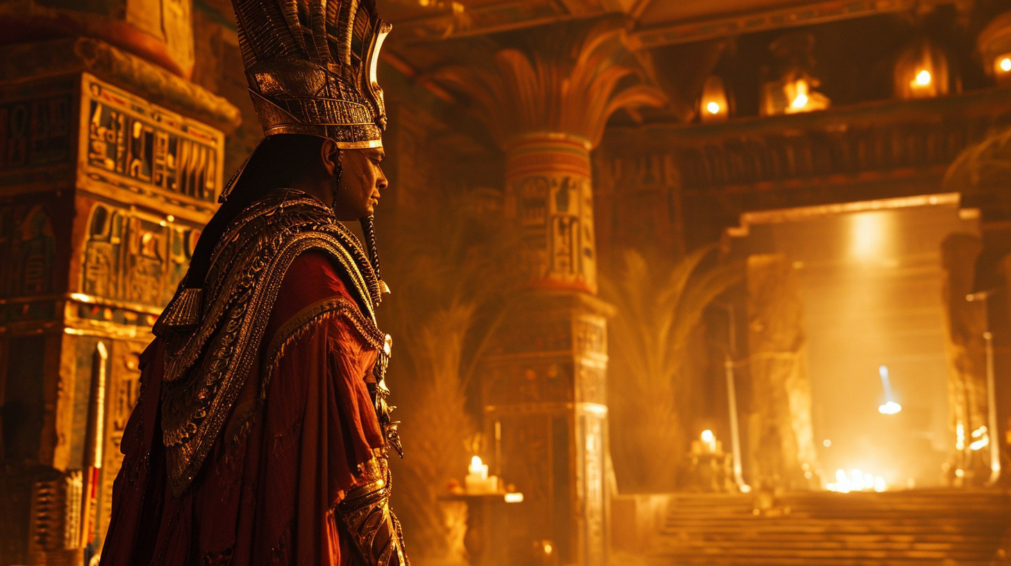 Thoth 5