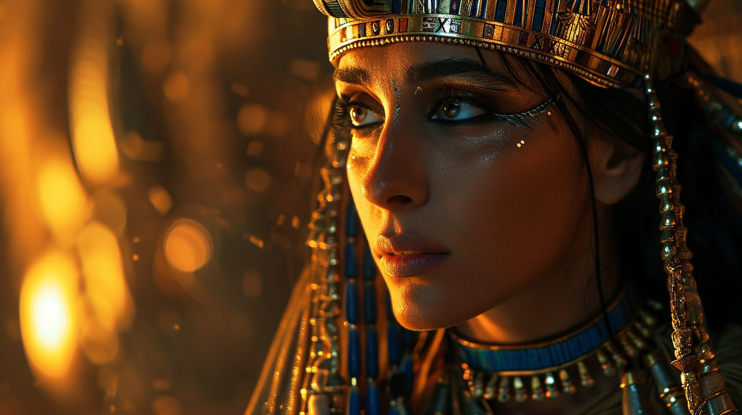 Nephthys 3