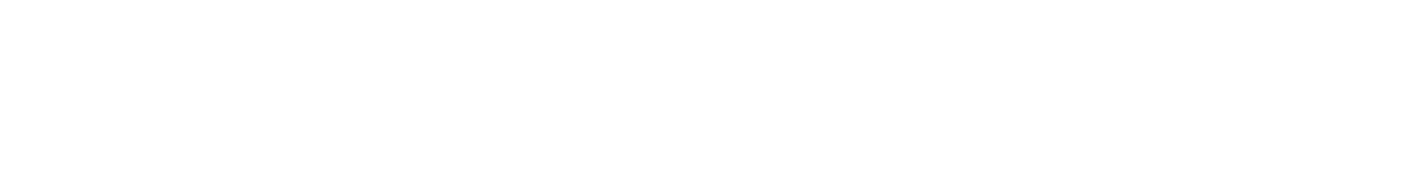 Hannah Fitch