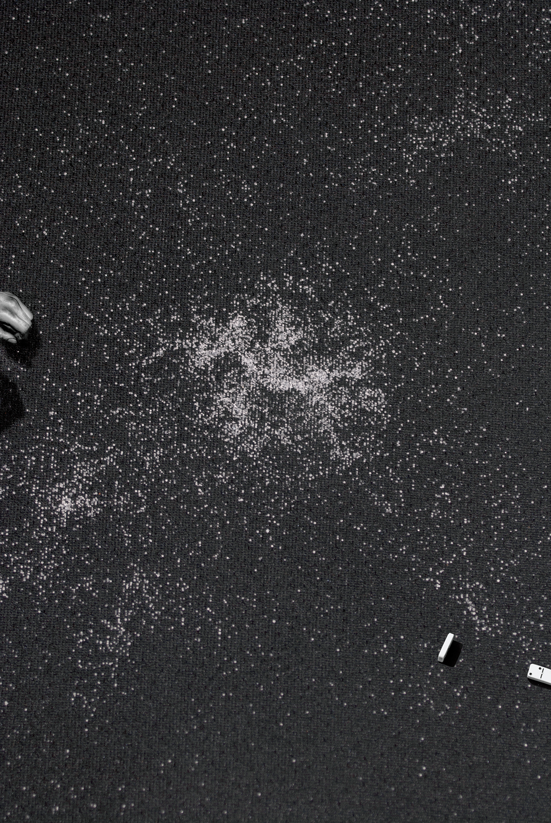 Copycat Project (Andrew B. Myers)