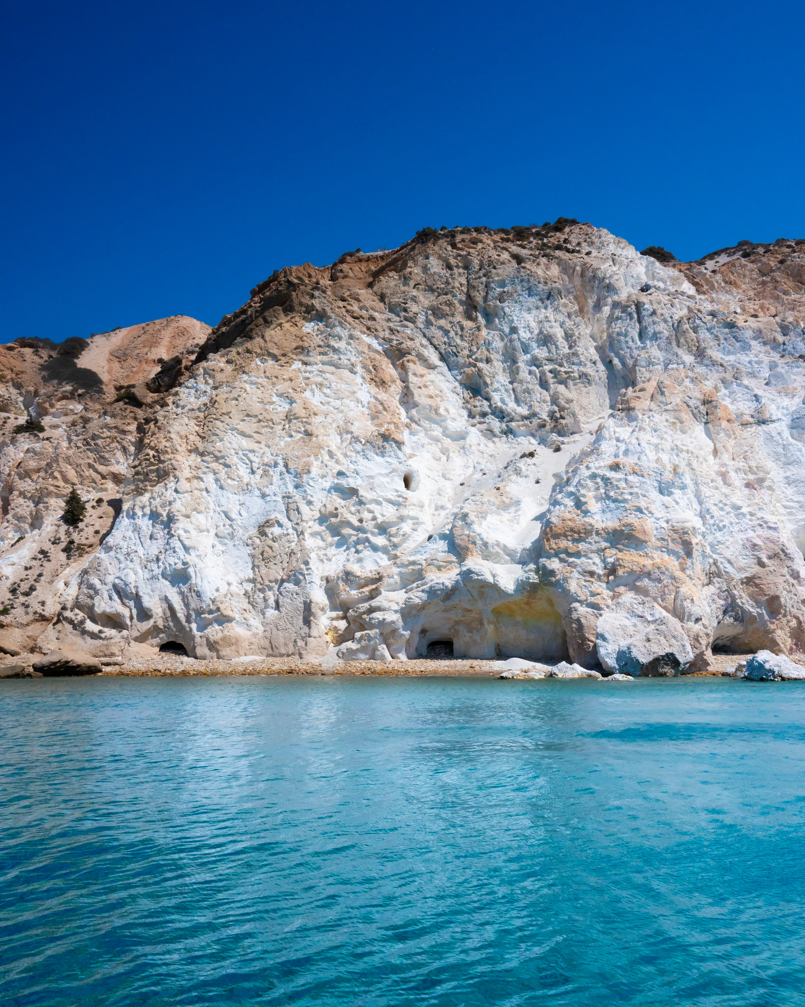Kalamos
