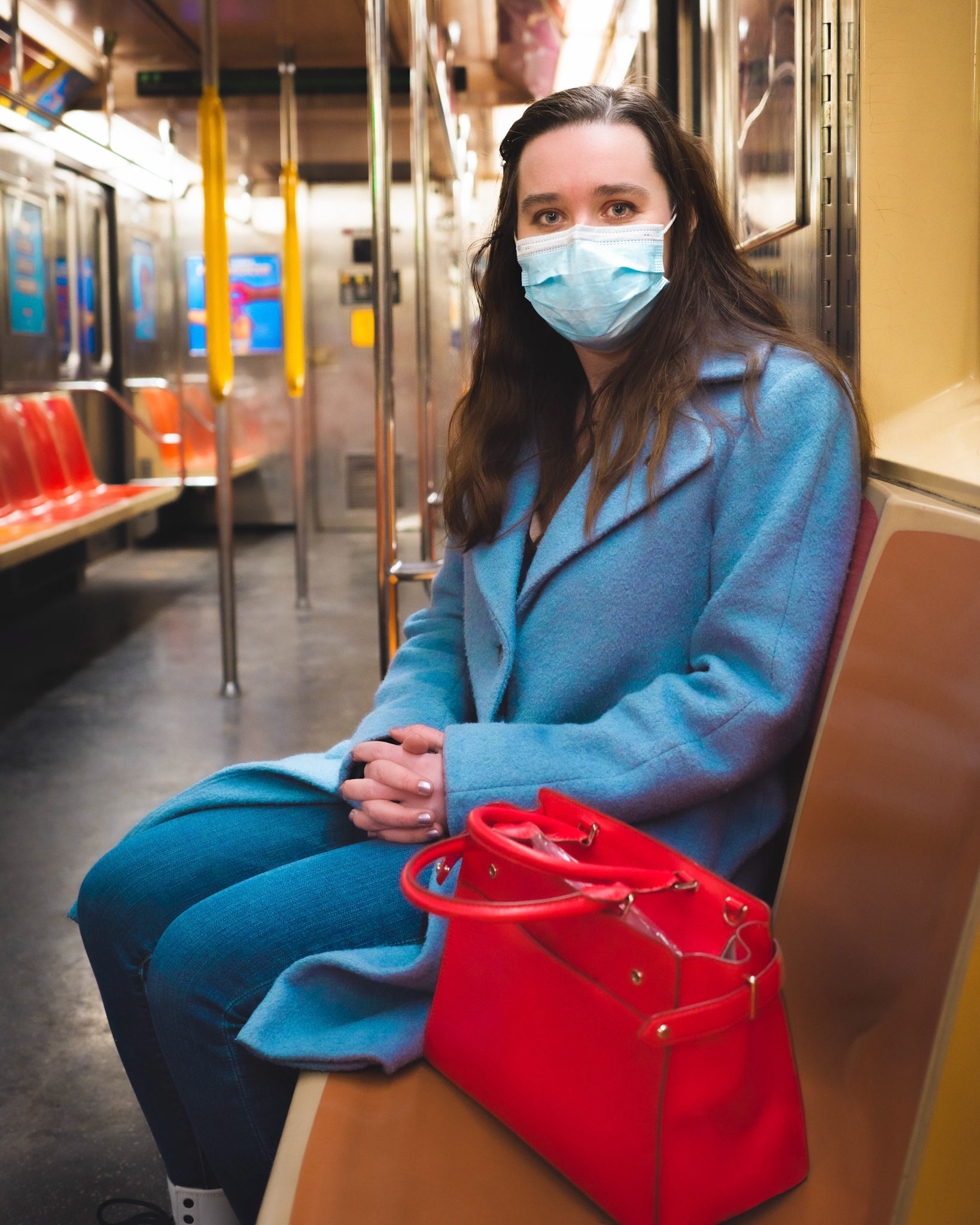MTA