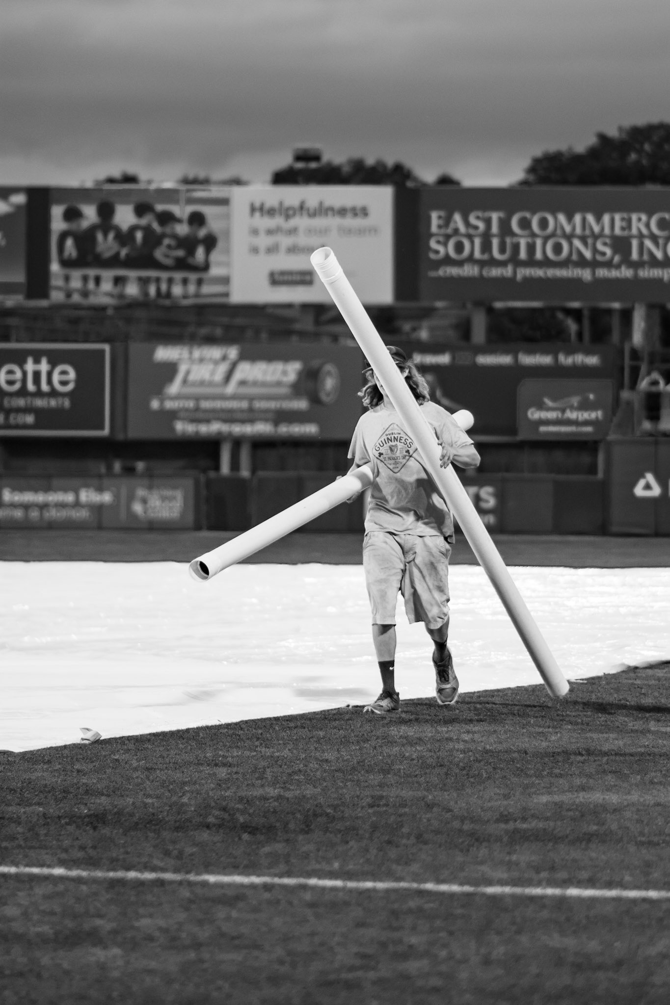 Pawsox