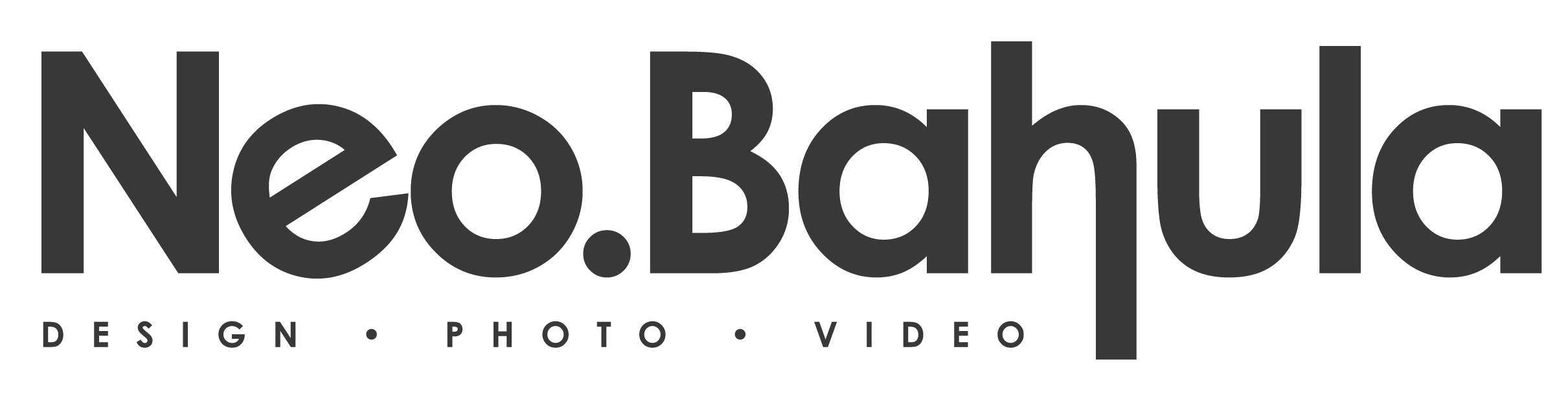 Neo Bahula