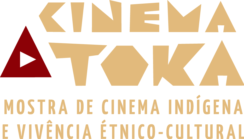Cinematoka