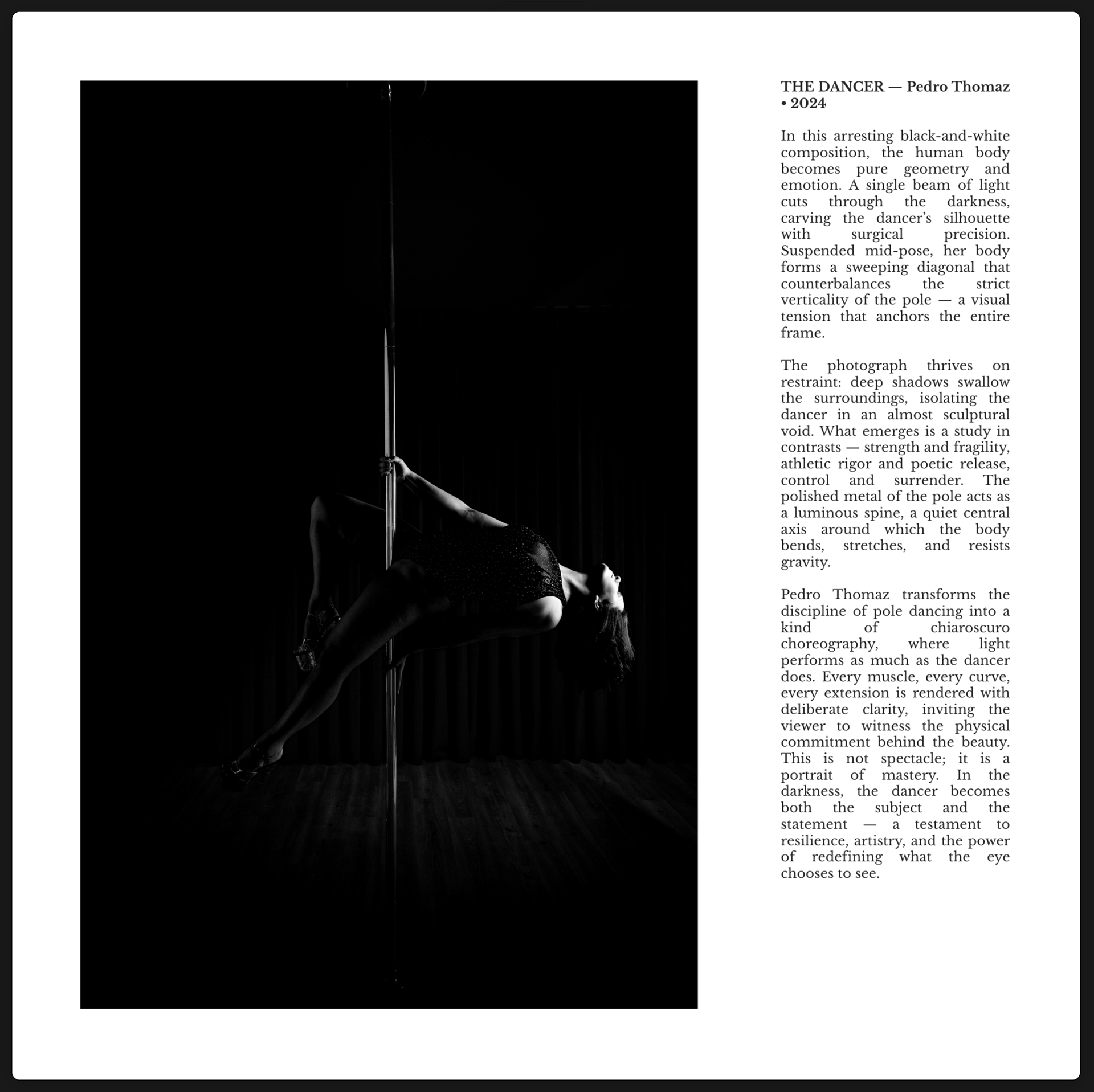 100 Photos of Europe