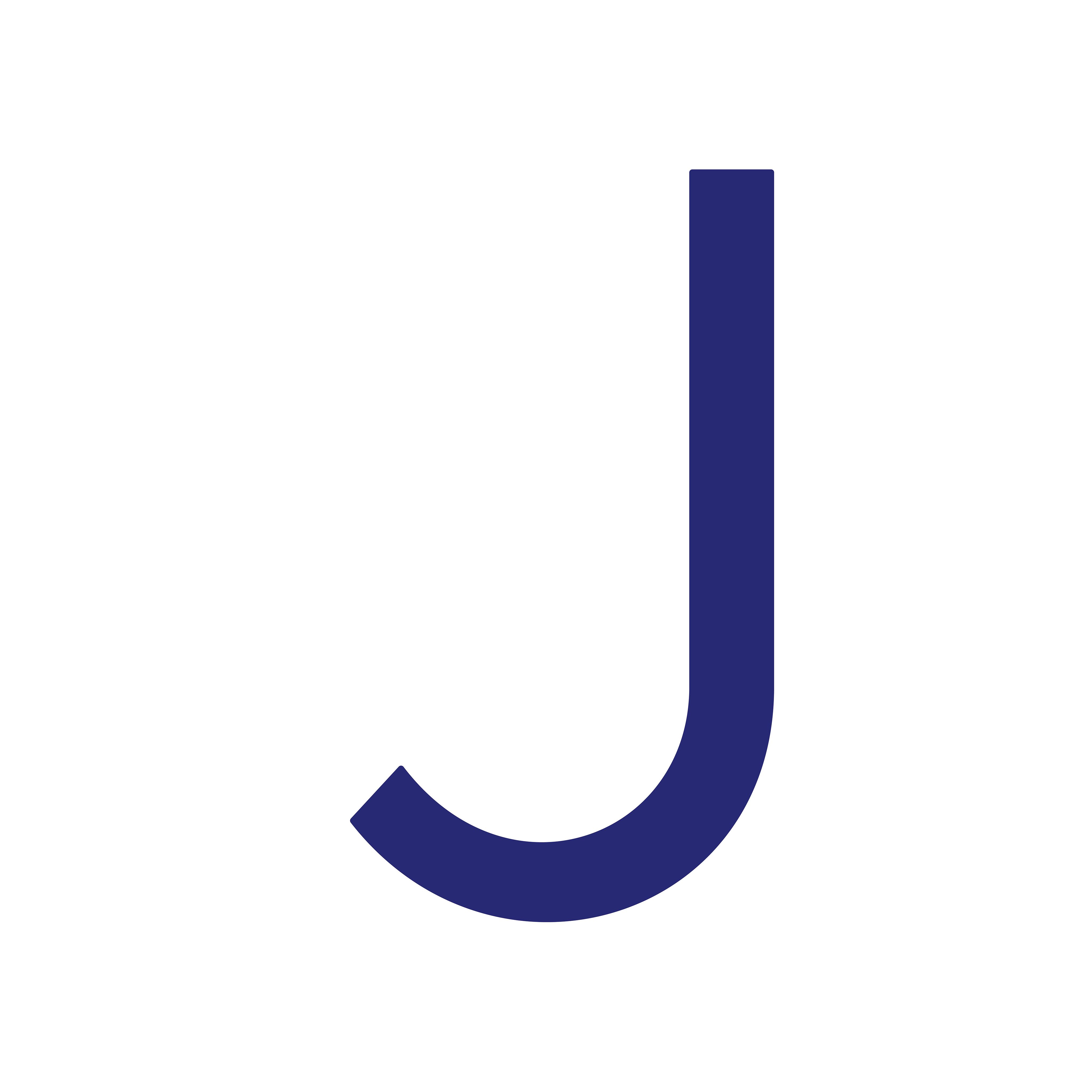 James Hill