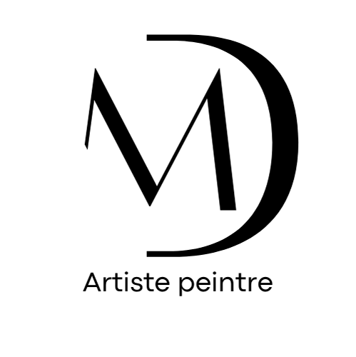 Marion Dauga Artiste peintre