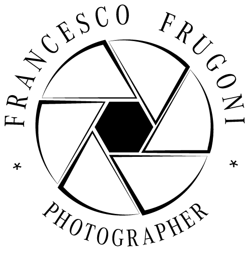 Francesco Frugoni
