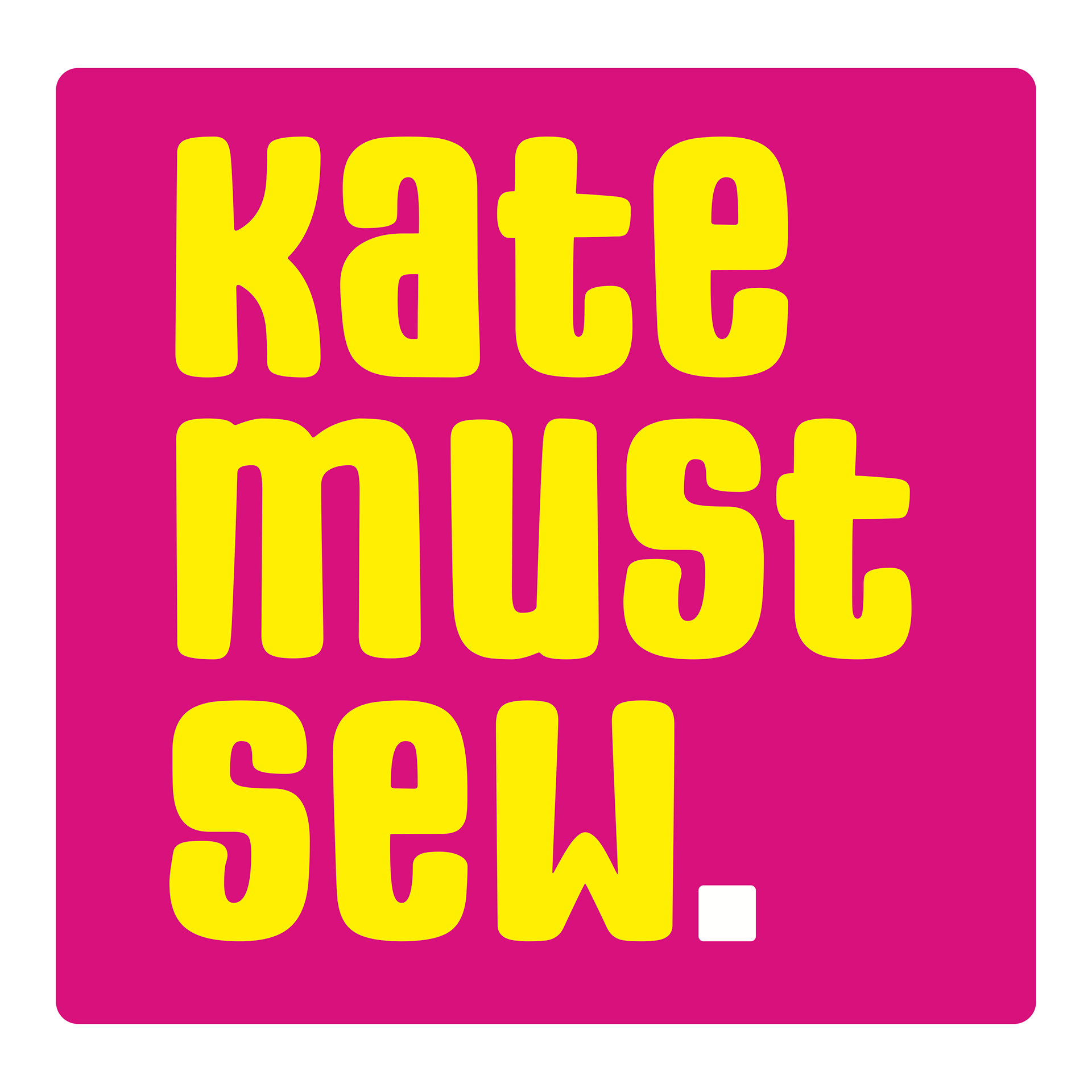 Primary Logo