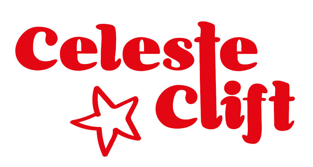 Celeste Clift