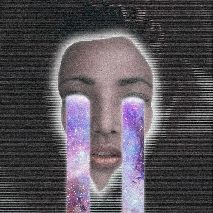 Ultraviolet