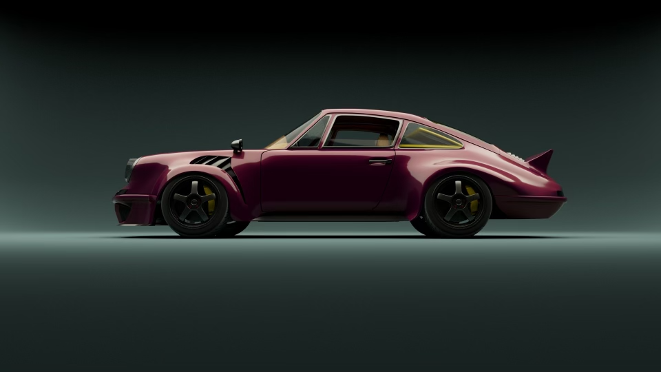 Final Render 4