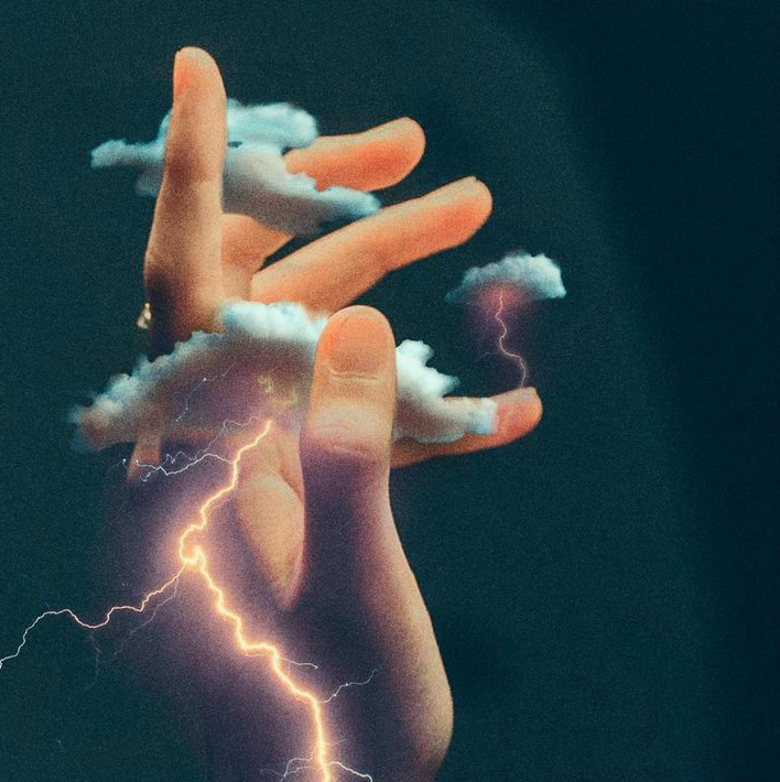Thunderstruck