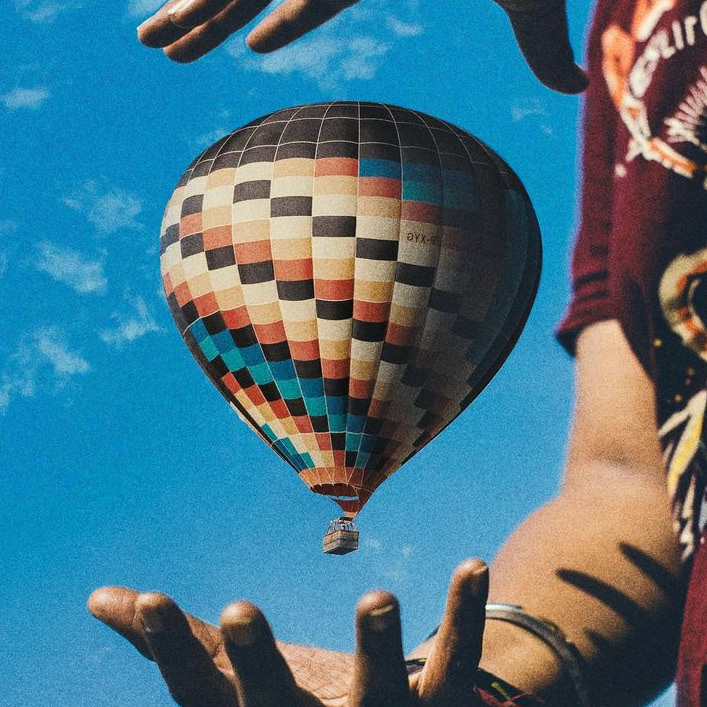Elevate