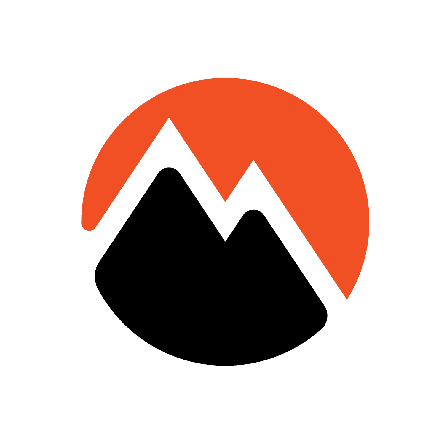 Personal Logo