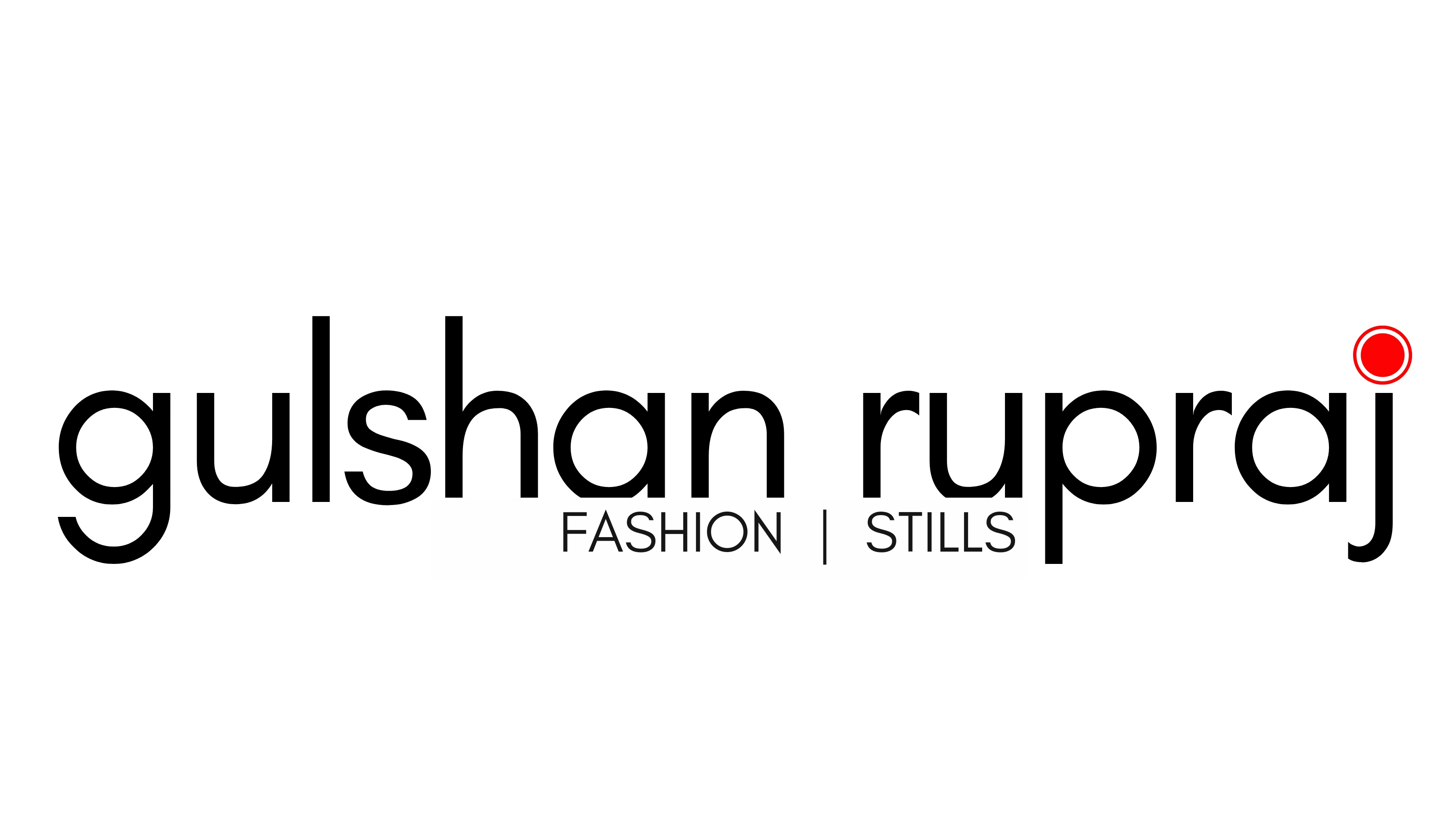 Gulshan Rupraj