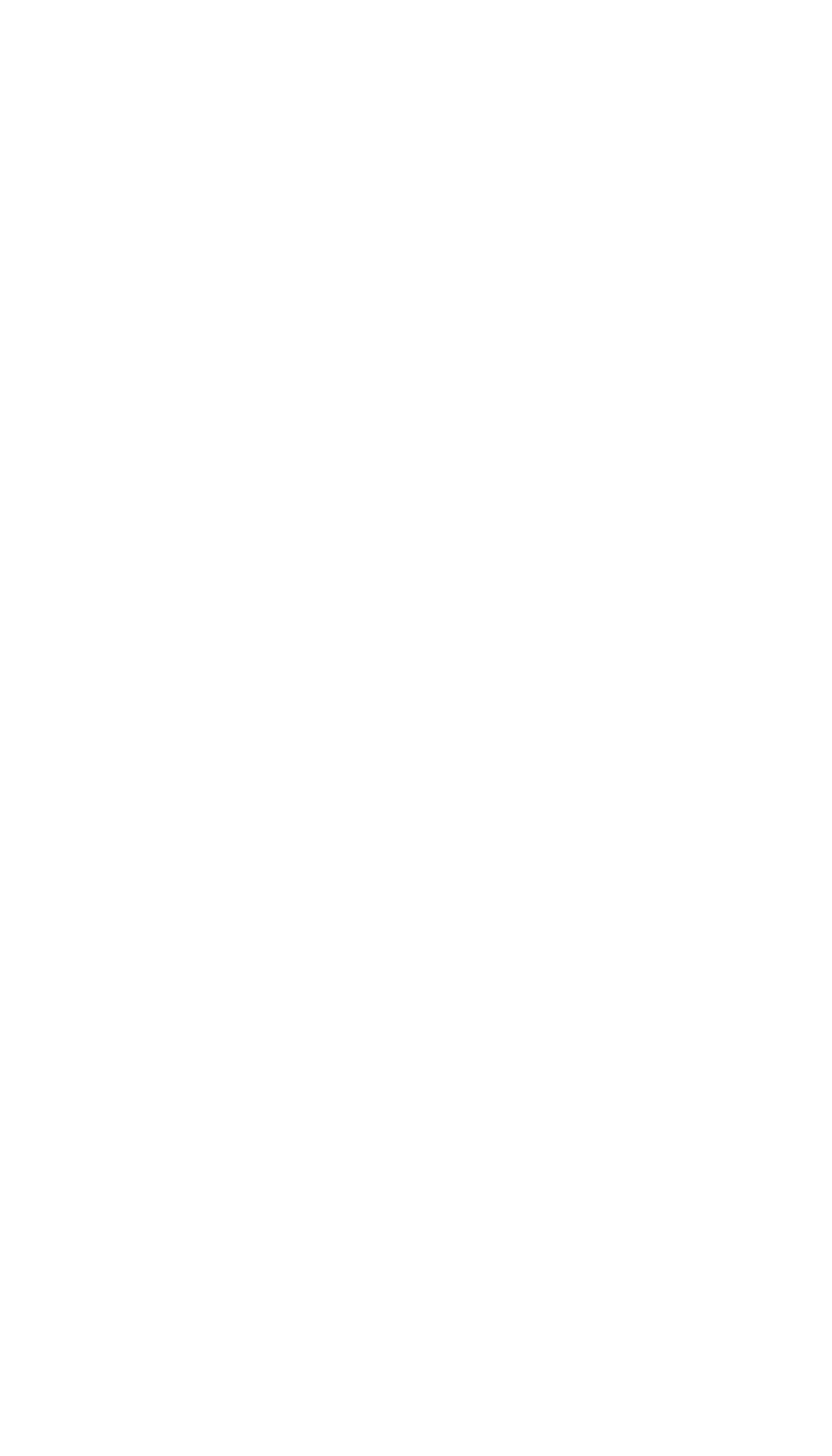 Rafael Delavequia - Fotografia