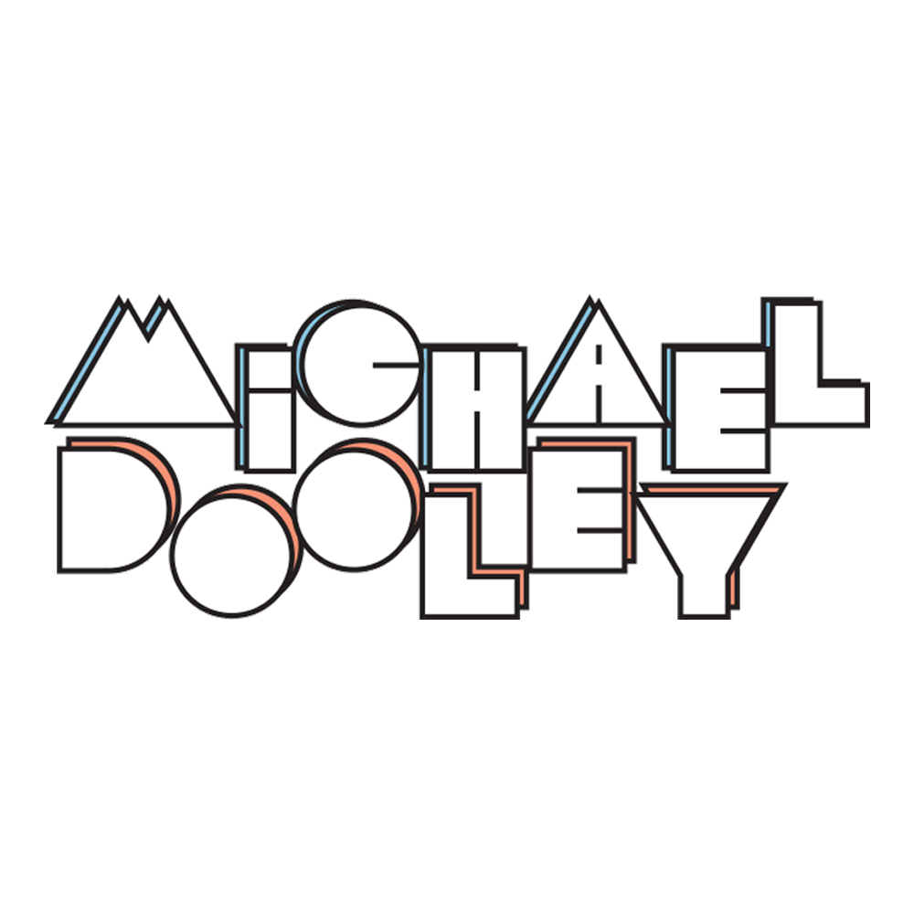 Michael Dooley