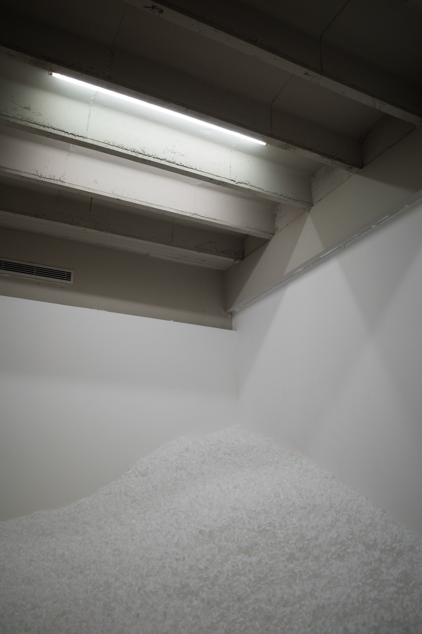 Collectible Design / Espace Vanderborght, Brussels