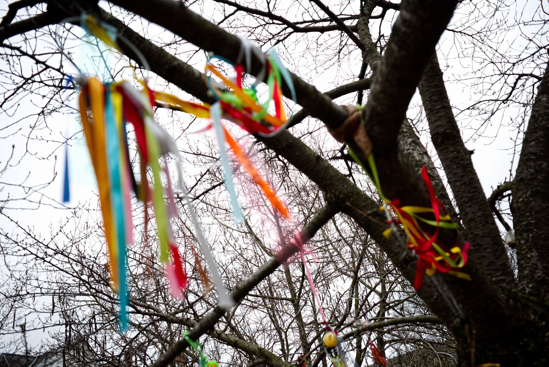 Place de l'Albertine, Brussels