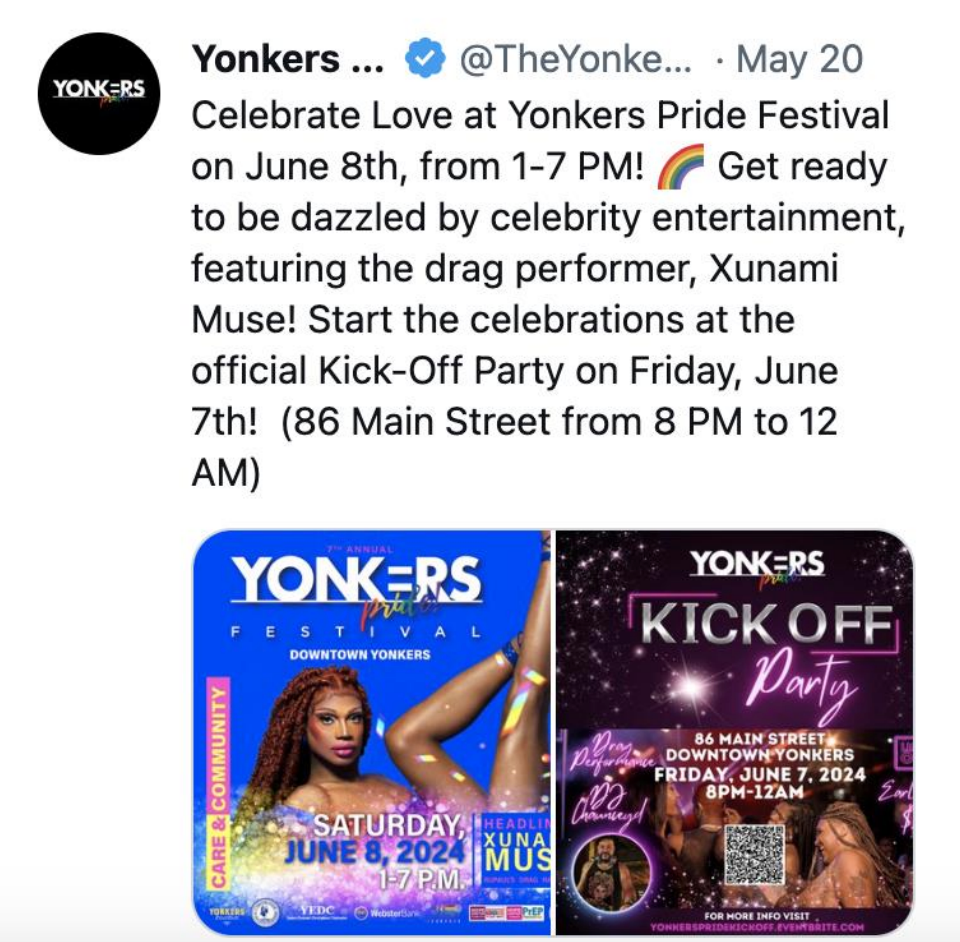 Twitter - Paid Ads