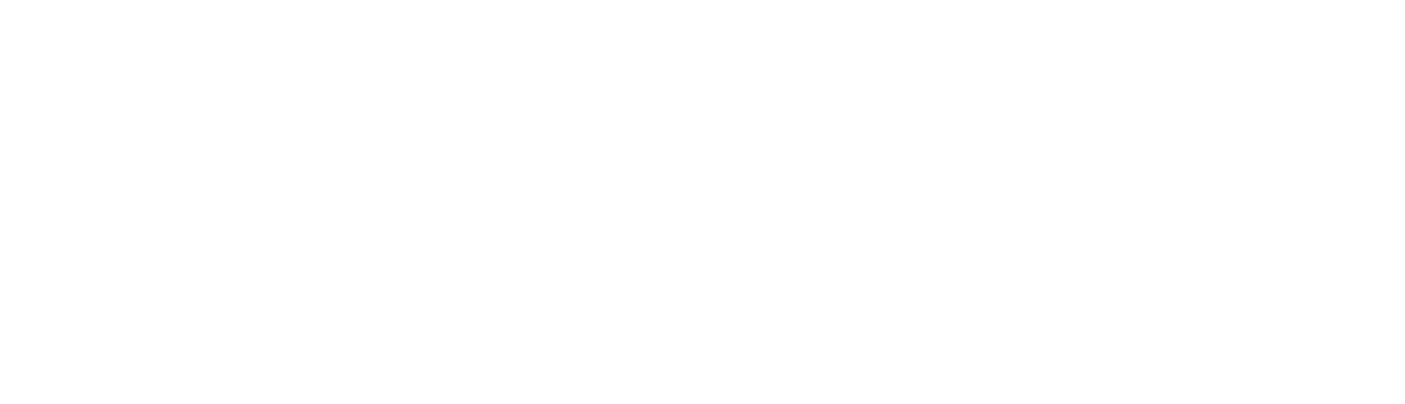why agency