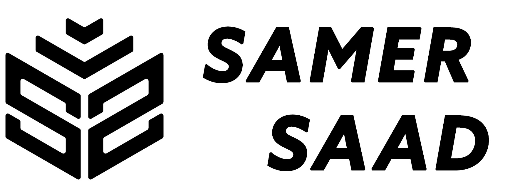 Samer Saad