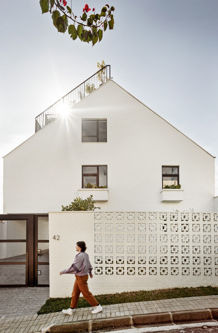 © Mahani Siqueira 2024