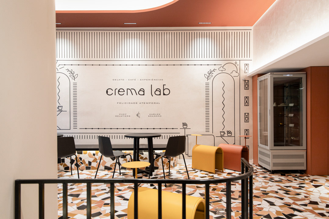 © Mahani Siqueira 2024